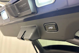 Kia EV6 2023 kuva 24.