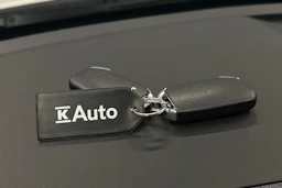 valkoinen Kia EV6 2023 kuva 26.