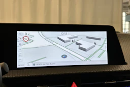 valkoinen Kia EV6 2023 kuva 28.