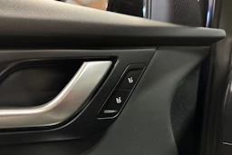 sininen Kia EV6 2023 kuva 22.