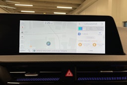 valkoinen Kia EV6 2023 kuva 21.