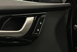 musta Kia EV6 2023 kuva 29.