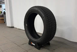 harmaa Kia EV6 2023 kuva 13.