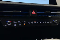 harmaa Kia EV6 2023 kuva 39.