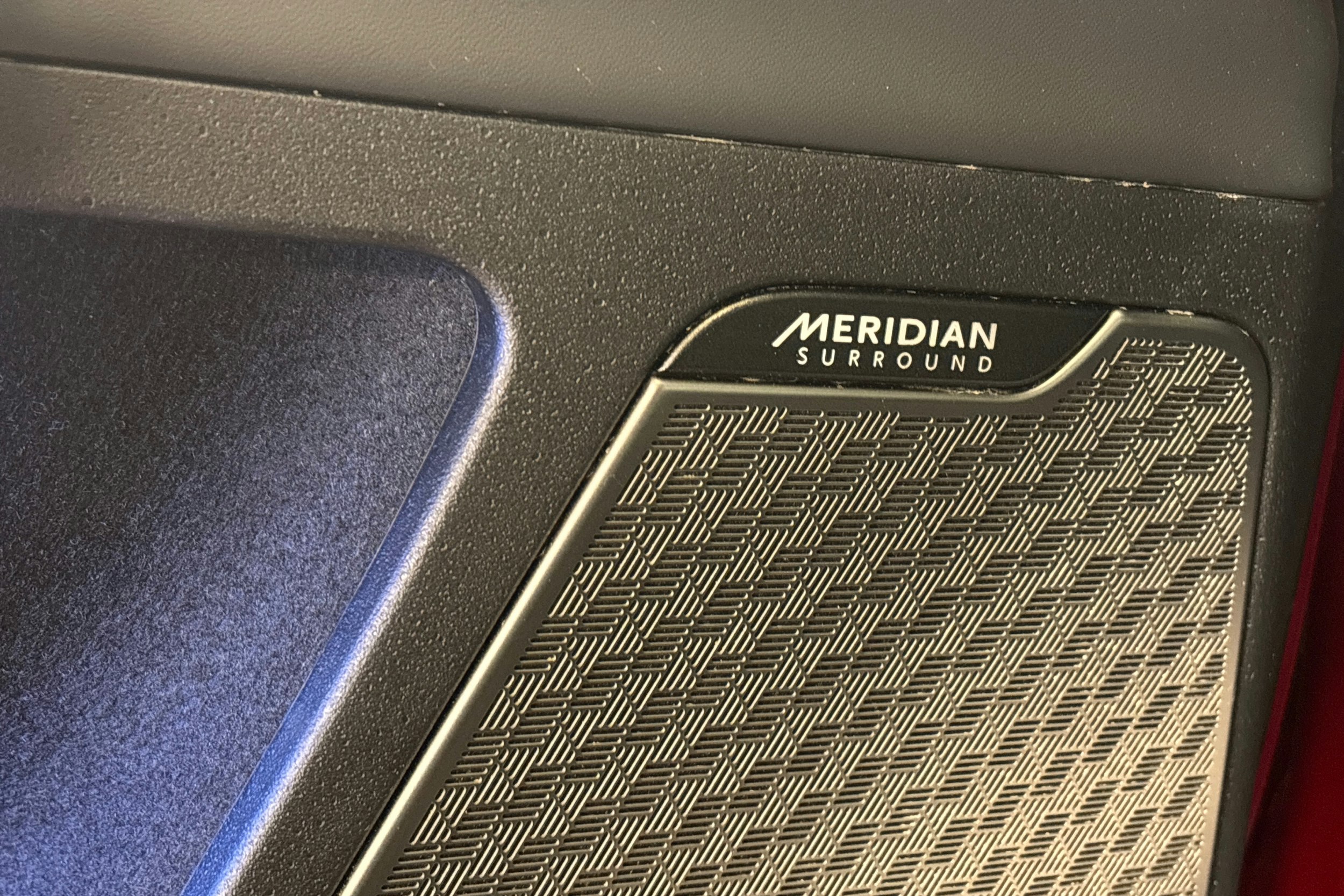 punainen Kia EV6 2025 kuva 28.