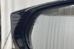 punainen Kia EV6 2025 kuva 30.