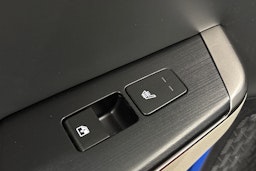 punainen Kia EV6 2025 kuva 31.