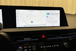 valkoinen Kia EV6 2025 kuva 21.