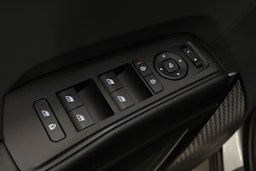 Harmaa Kia EV9 2024 kuva 11.