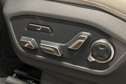 Harmaa Kia EV9 2024 kuva 13.