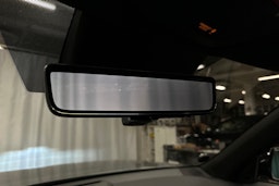 harmaa Kia EV9 2024 kuva 29.