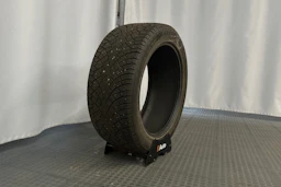 punainen Kia EV9 2024 kuva 10.