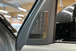 vihreä Kia EV9 2024 kuva 17.