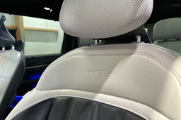 vihreä Kia EV9 2024 kuva 24.