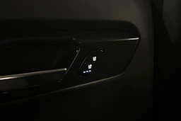 harmaa Kia EV9 2025 kuva 20.