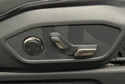 harmaa Kia EV9 2025 kuva 23.