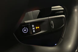 harmaa Kia EV9 2025 kuva 28.