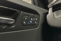 musta Kia EV9 2025 kuva 24.