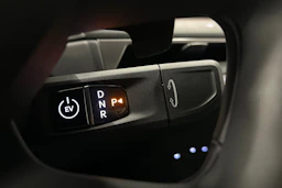 vihreä Kia EV9 2025 kuva 26.