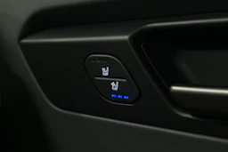 vihreä Kia EV9 2025 kuva 37.