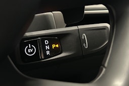 valkoinen Kia EV9 2025 kuva 25.