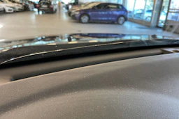 Punainen Kia Magentis 2006 kuva 14.