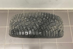 punainen Kia Magentis 2006 kuva 16.