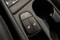 valkoinen Kia Niro 2017 kuva 7.