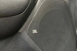harmaa Kia Niro 2018 kuva 15.