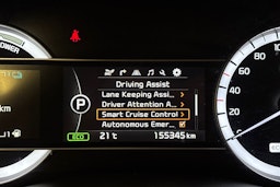 sininen Kia Niro 2019 kuva 23.