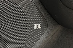 sininen Kia Niro 2019 kuva 27.