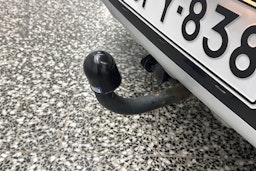 musta Kia Niro 2019 kuva 33.