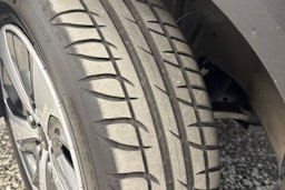 musta Kia Niro 2019 kuva 35.