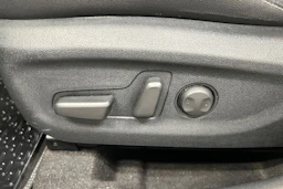 ruskea (beige) Kia Niro 2019 kuva 15.