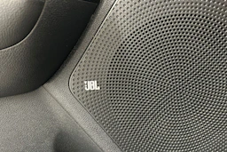 ruskea (beige) Kia Niro 2019 kuva 16.