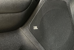 sininen Kia Niro 2019 kuva 27.