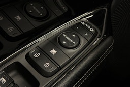 hopea Kia Niro 2020 kuva 11.