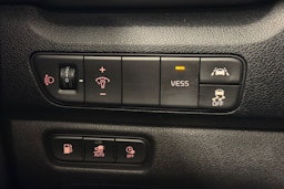 hopea Kia Niro 2020 kuva 16.