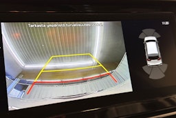 hopea Kia Niro 2020 kuva 20.