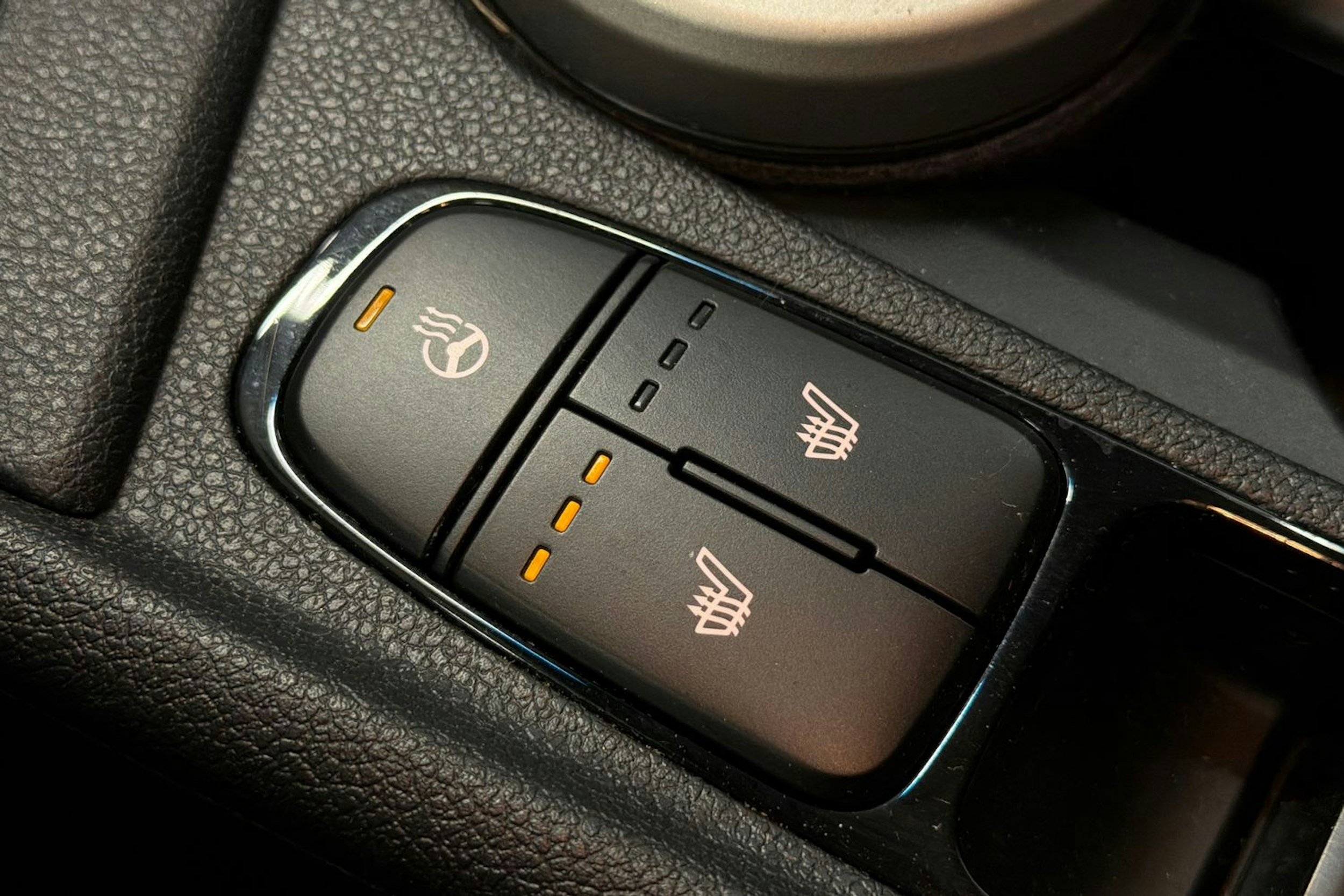 hopea Kia Niro 2020 kuva 21.