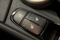 hopea Kia Niro 2020 kuva 21.