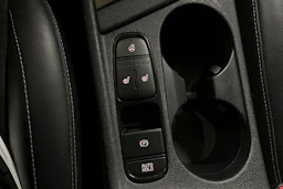 harmaa Kia Niro 2020 kuva 20.