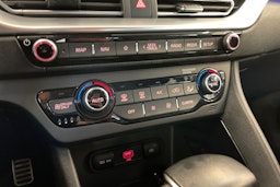 Hopea Kia Niro 2021 kuva 16.