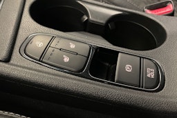 Hopea Kia Niro 2021 kuva 17.