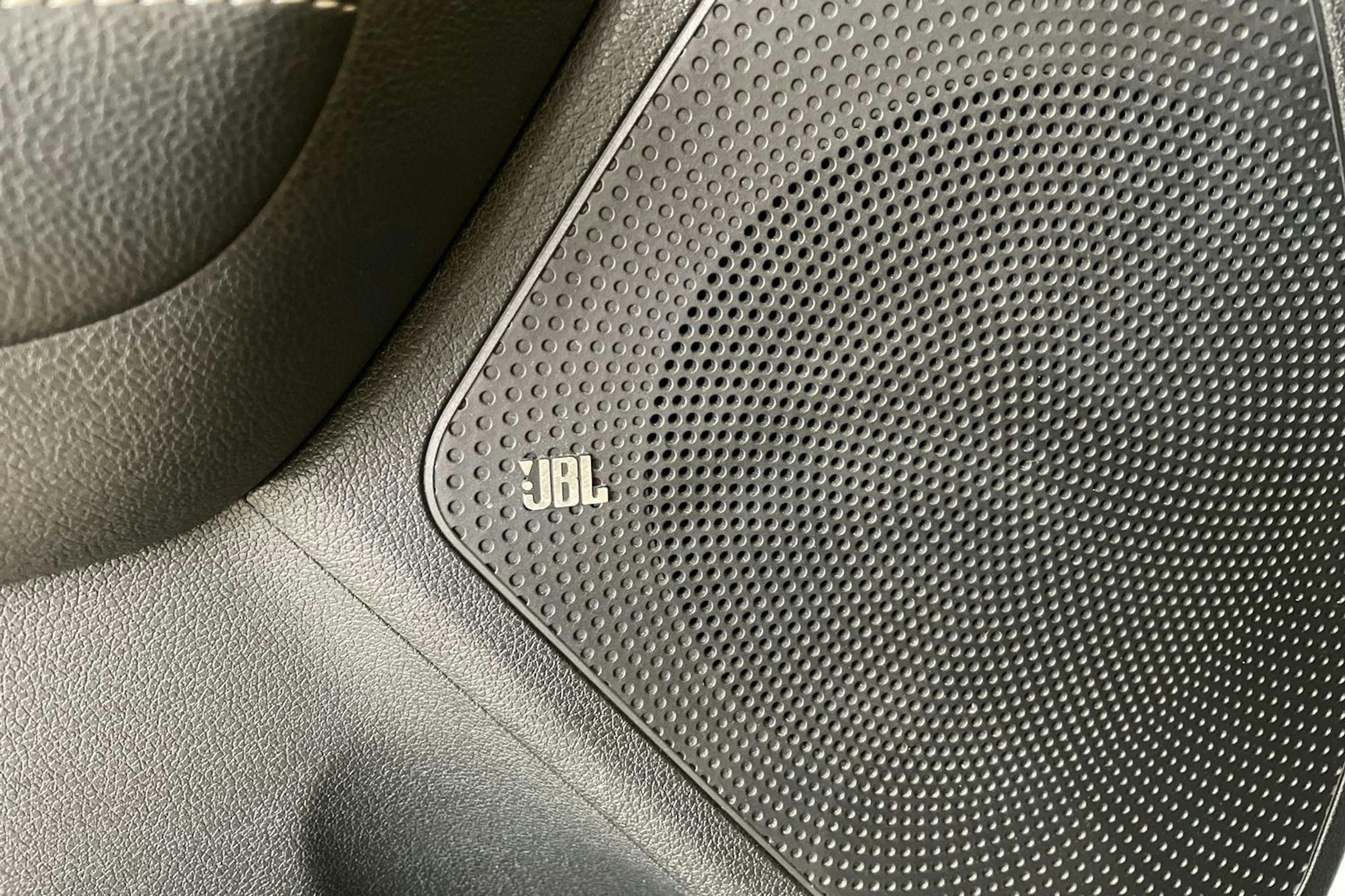 Hopea Kia Niro 2021 kuva 18.
