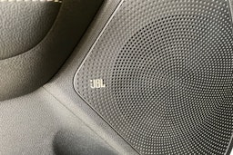 Hopea Kia Niro 2021 kuva 18.