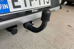 Hopea Kia Niro 2021 kuva 19.
