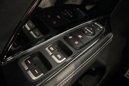 sininen Kia Niro 2021 kuva 31.