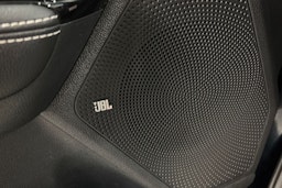 sininen Kia Niro 2021 kuva 32.