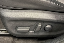 sininen Kia Niro 2021 kuva 33.